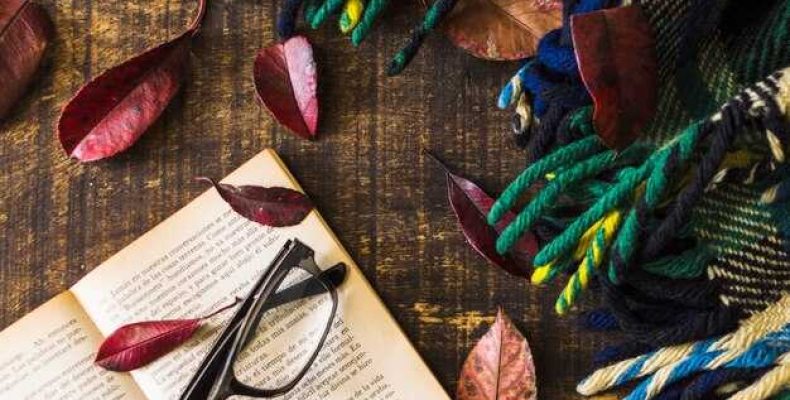 Вечные вопросы философии и русской литературы — поиск смысла и истины