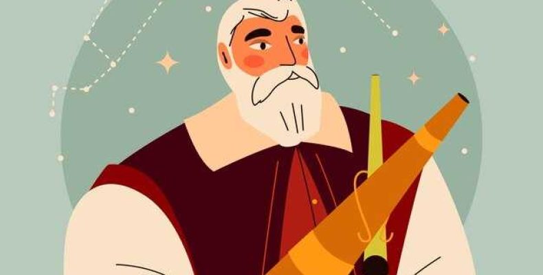 Великомученик Киприан и Устиня — История Жизни и Подвига Святых