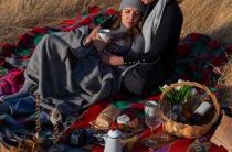 Вера, обычаи и традиции туркменов — влияние на культуру Туркмении