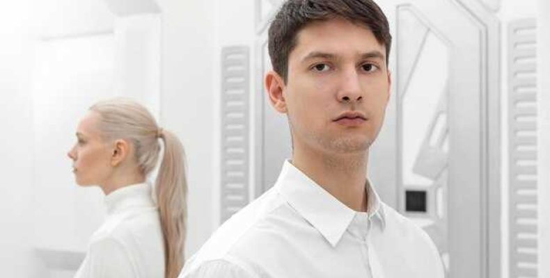 Вербовка баптистов — кто такие баптисты и что такое баптизм?