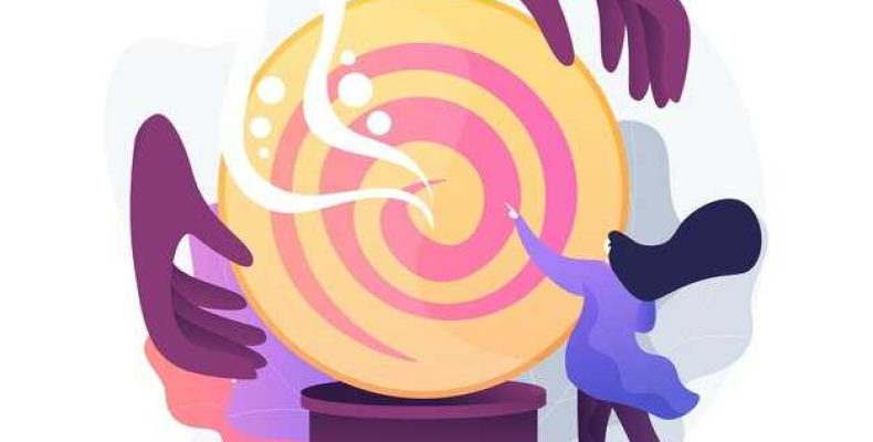 Верны ли суждения о влиянии материалной сферы на культуру?