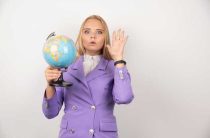 Вероника какой национальности имя