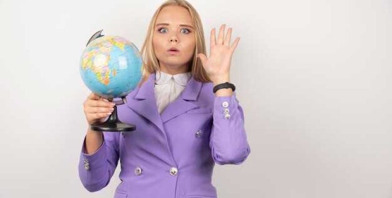 Вероника какой национальности имя