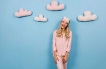 Вешчие сны — Что означают сны с понедельника на вторник?