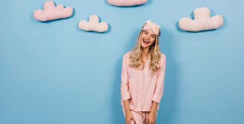 Вешчие сны — Что означают сны с понедельника на вторник?