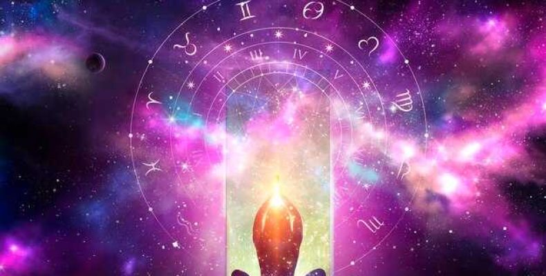 Весы — Крыса в восточном гороскопе — Совмещение знаков зодиака и его влияние на судьбу