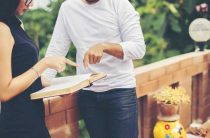 Выдающиеся люди о Библии — Можно ли дарить Библию как памятный подарок?