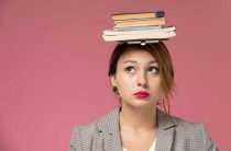 Виды человеческих знаний — как образ преобладает над понятием