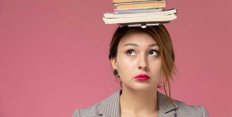 Виды человеческих знаний — как образ преобладает над понятием