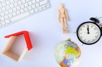 Виды знаний — Роль здравого смысла и бытовых представлений в нашем понимании мира