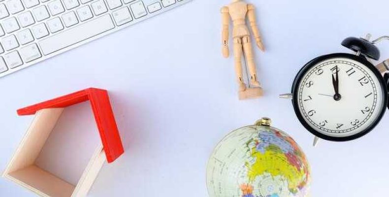 Виды знаний — Роль здравого смысла и бытовых представлений в нашем понимании мира