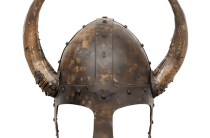 Амулет Шлем Ужаса: древний артефакт, который перевернет твою жизнь