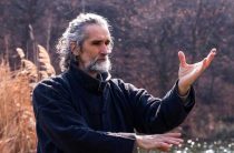 Виктор — Значение имени, происхождение и характер