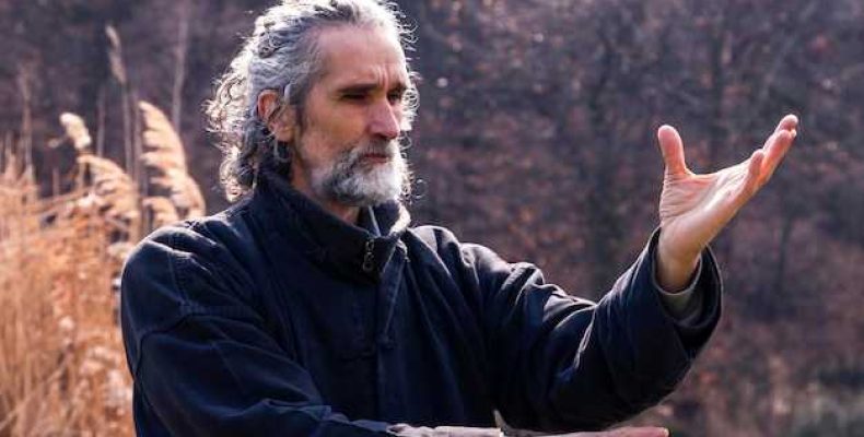 Виктор — Значение имени, происхождение и характер