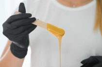 Выливание воском — как снять порчу и какие benefits это дает