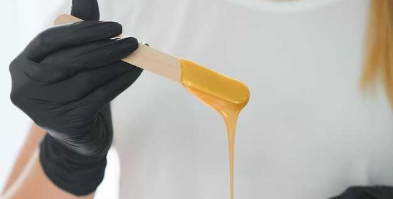 Выливание воском — как снять порчу и какие benefits это дает