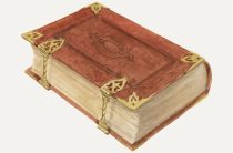 Миша: тайна имени, которая перевернет ваше представление о нем