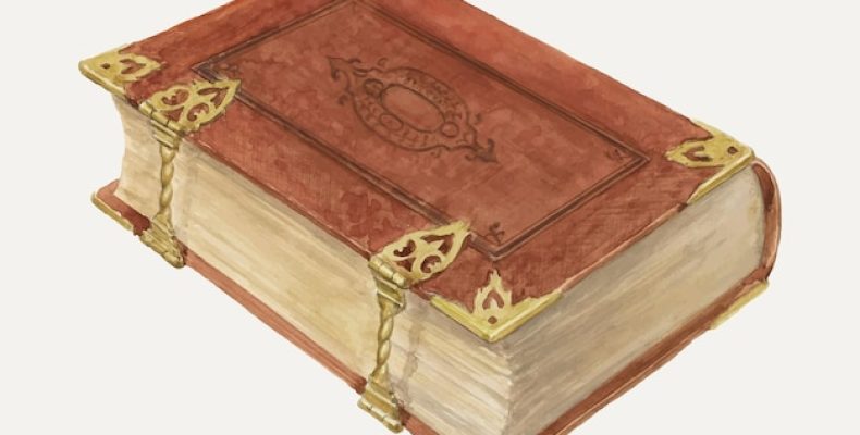 Миша: тайна имени, которая перевернет ваше представление о нем