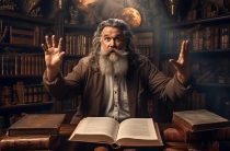 Высказывания величайших ученых о Боге — Мудрость великих умов