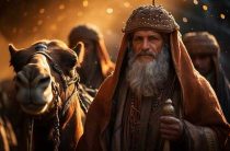 Высокодуховные православные — Иосиф Балабанов и его путь к митрополиту