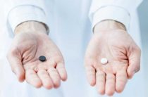 Вклад Абу Али ибн Сины в медицину — Неизменное наследие, актуальное поныне