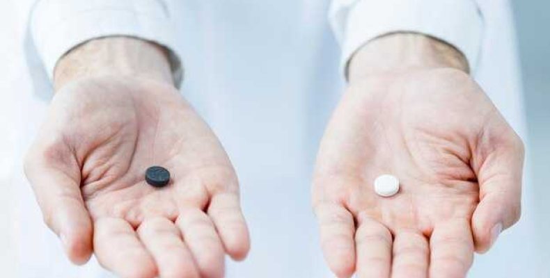 Вклад Абу Али ибн Сины в медицину — Неизменное наследие, актуальное поныне