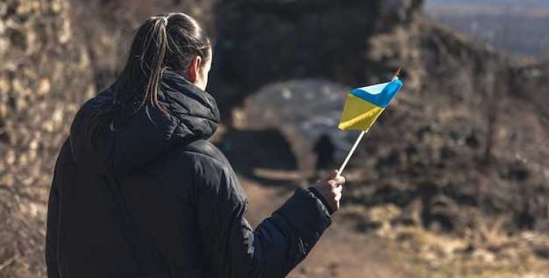 Влад — Значение и Происхождение Сокращенного Имени Владислав