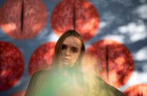 Владыки кармы — Кто они и как помогают избавиться от негативных влияний