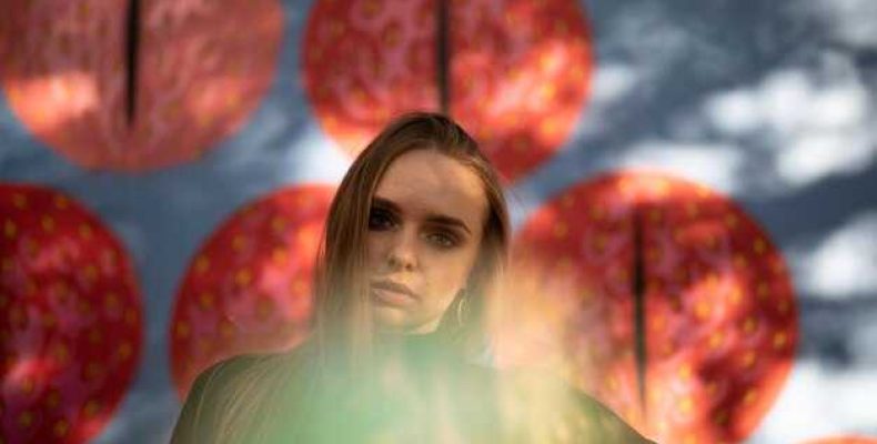 Владыки кармы — Кто они и как помогают избавиться от негативных влияний