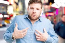 Владислав имя что означает