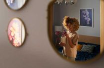 Волшебное зеркало своими руками — как магическое зеркало помогает в развитии