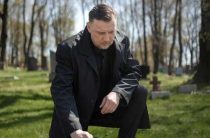 Воскрешение из мертвых — возможно ли это? Узнайте захватывающие факты