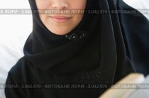 Происхождение имени Камила: восточная тайна, которую скрывают