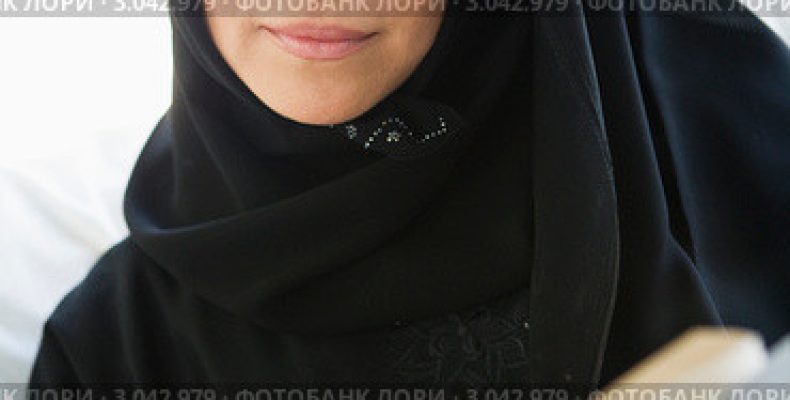 Происхождение имени Камила: восточная тайна, которую скрывают