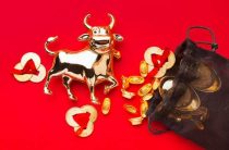 Восточный гороскоп 1983 — Китайский гороскоп Свинья (Кабан) — Характеристики, Совместимость и Прогнозы