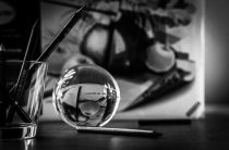 Возрождение наук о вере — История, значение и современное влияние