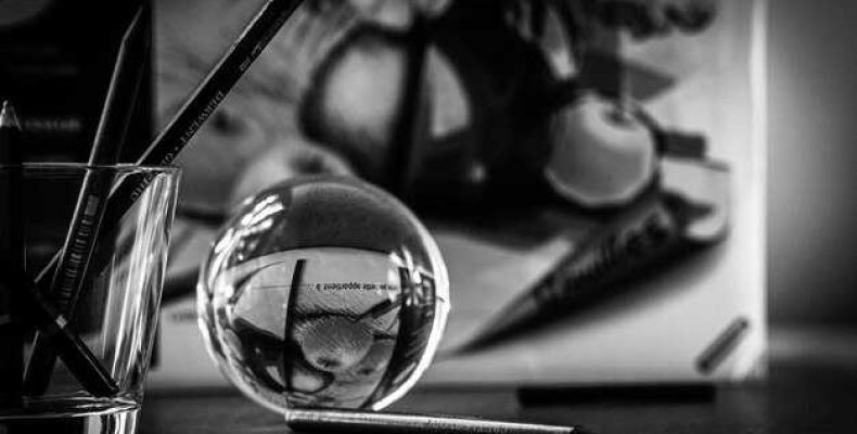 Возрождение наук о вере — История, значение и современное влияние