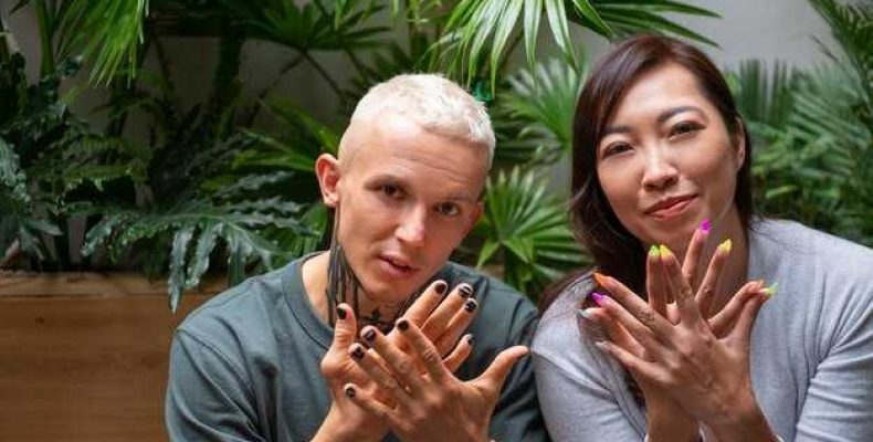 Вражда между семенем змея и семенем жены — как она повлияла на судьбу человечества