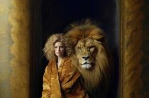 Все о знаке зодиака Лев — характеристики, совместимость и влияние на жизнь