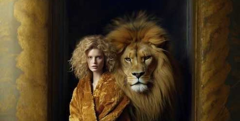 Все о знаке зодиака Лев — характеристики, совместимость и влияние на жизнь