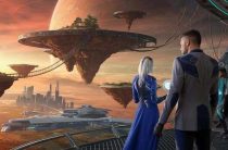 Встречи с инопланетянами — реальные рассказы очевидцев, которые потрясли мир