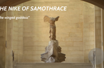 Что значит имя Никита: древняя сила, тайный код характера и судьбы