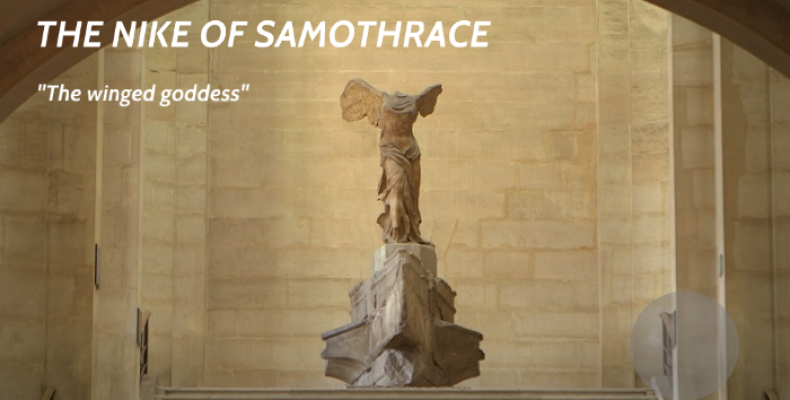 Что значит имя Никита: древняя сила, тайный код характера и судьбы