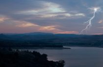 Что значит имя Бурак на самом деле: тайна молниеносного имени