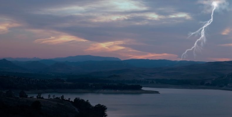 Что значит имя Бурак на самом деле: тайна молниеносного имени