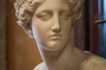 Имя Дарья: происхождение, значение и тайна характера победительницы