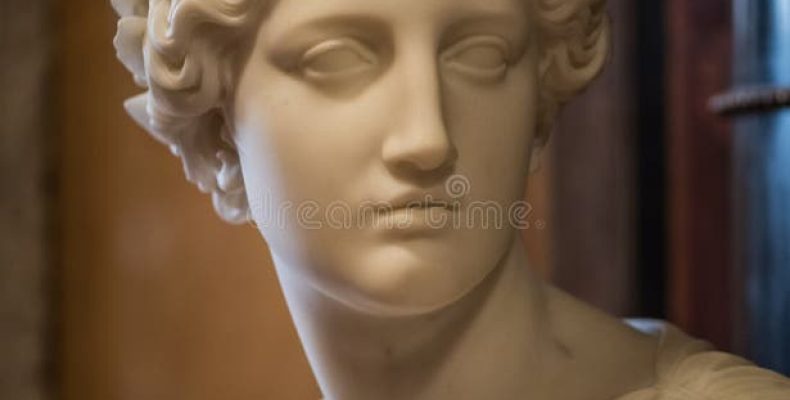 Имя Дарья: происхождение, значение и тайна характера победительницы