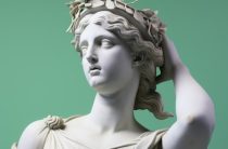 Имя Татьяна: значение, происхождение и тайна, которая в нём скрыта