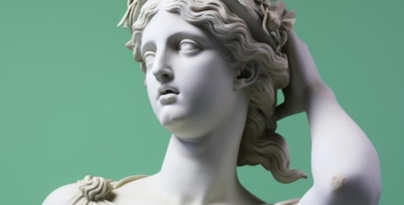 Имя Татьяна: значение, происхождение и тайна, которая в нём скрыта