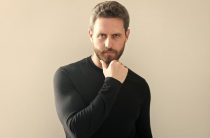 Что значит имя Алмаз: тайна характера и судьбы человека